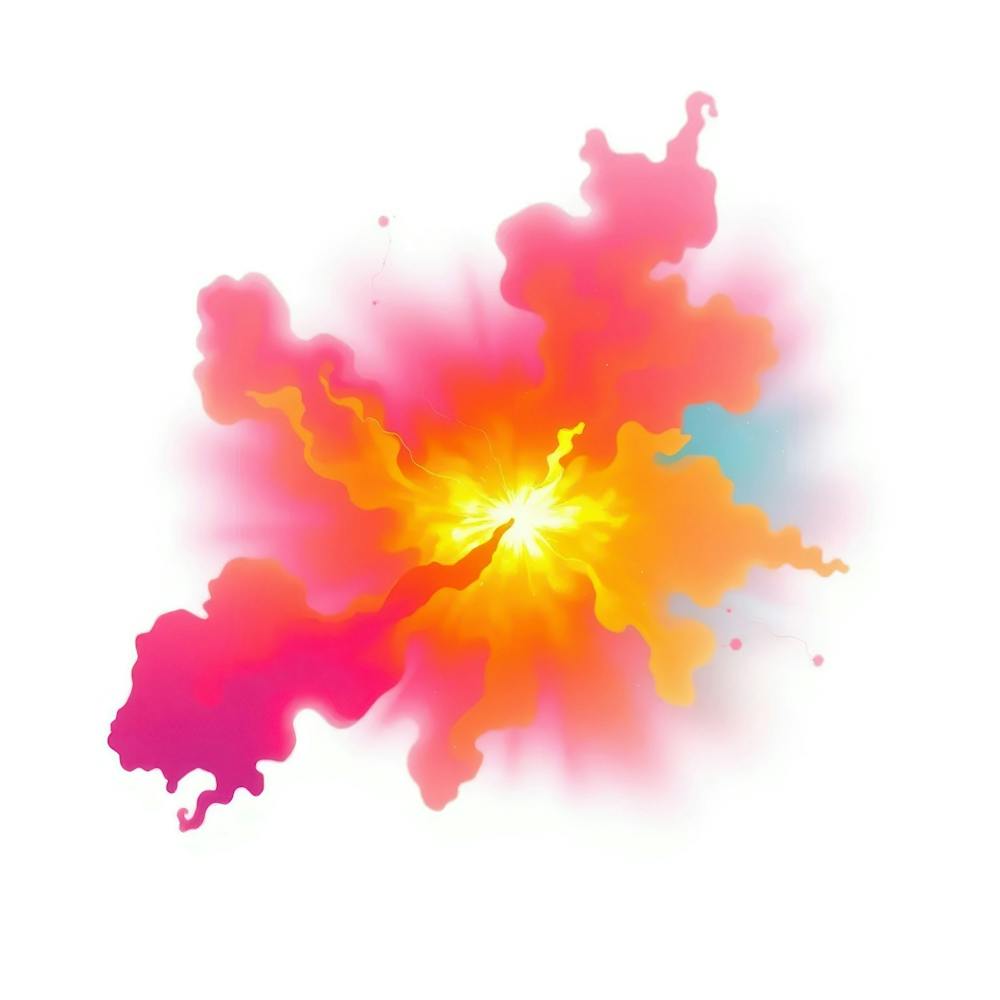 Color Splash