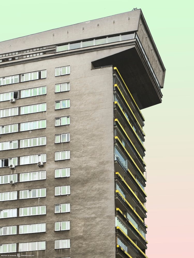 Mlotek