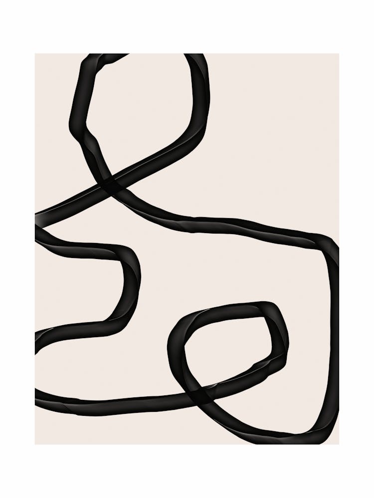 The new simple no 7