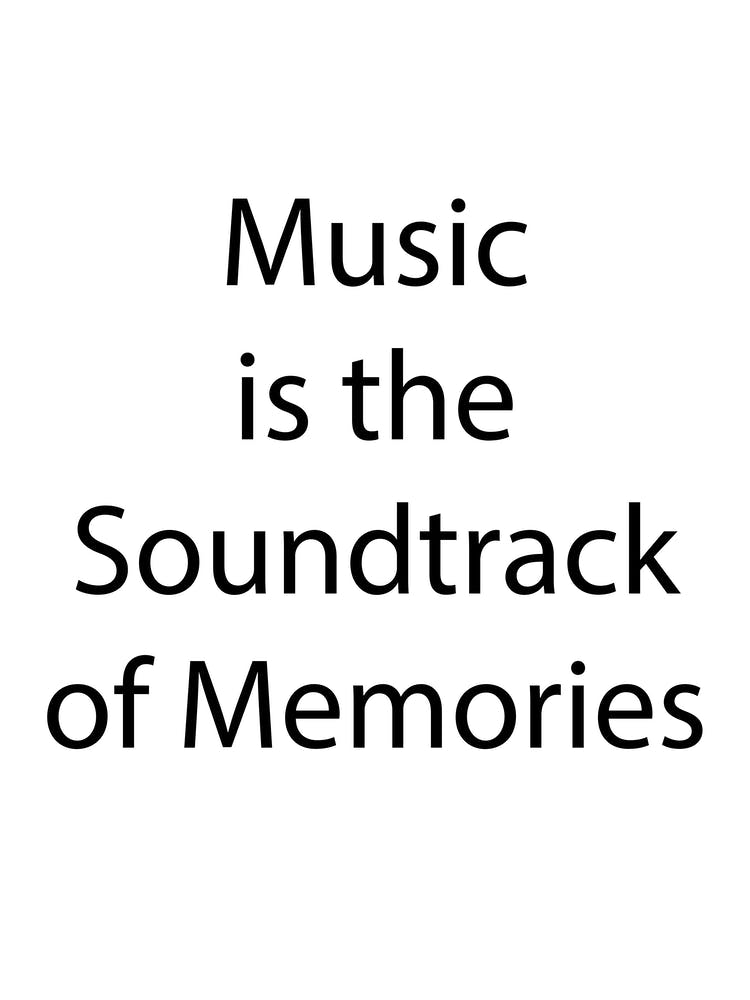 Musikzitat 7