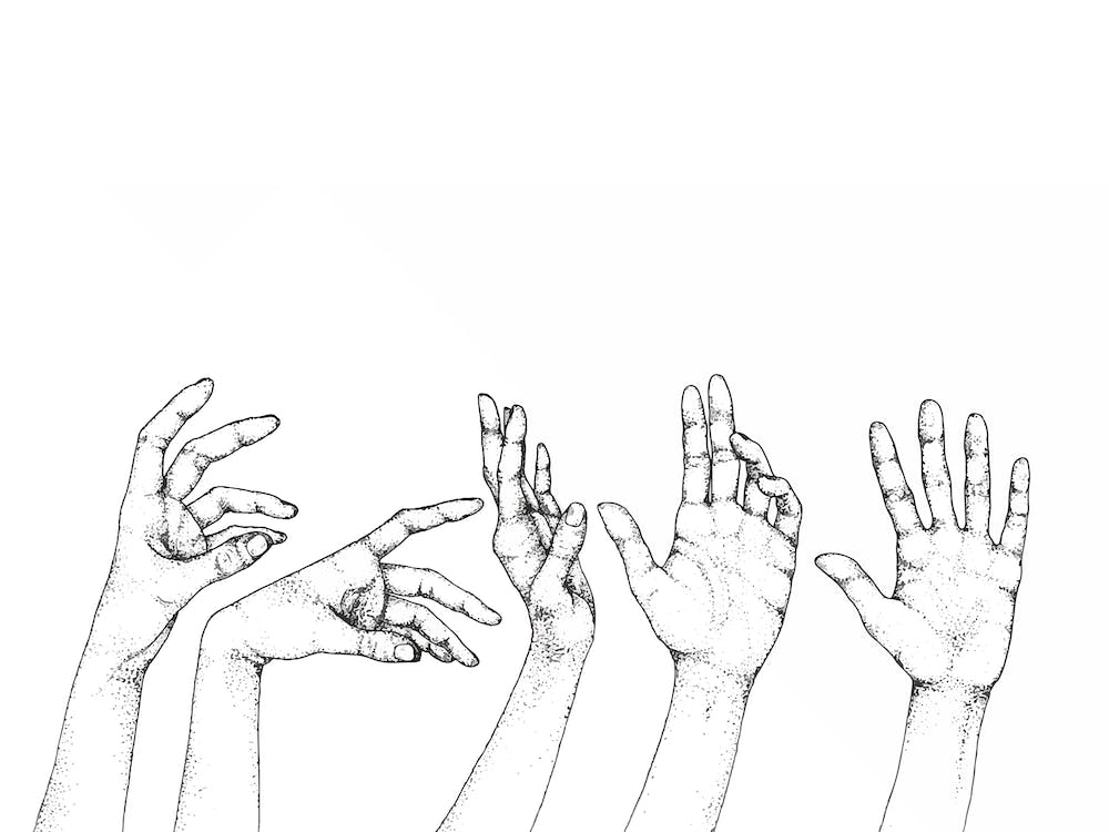Reach I