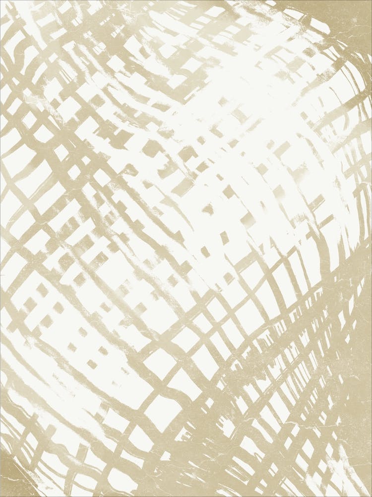 Sounds of the Sea II