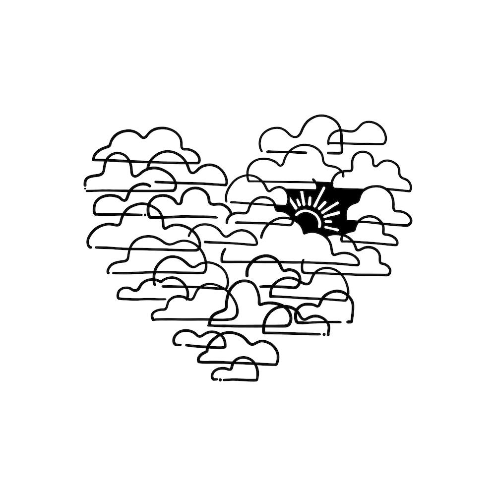 Sunshine 2 Square