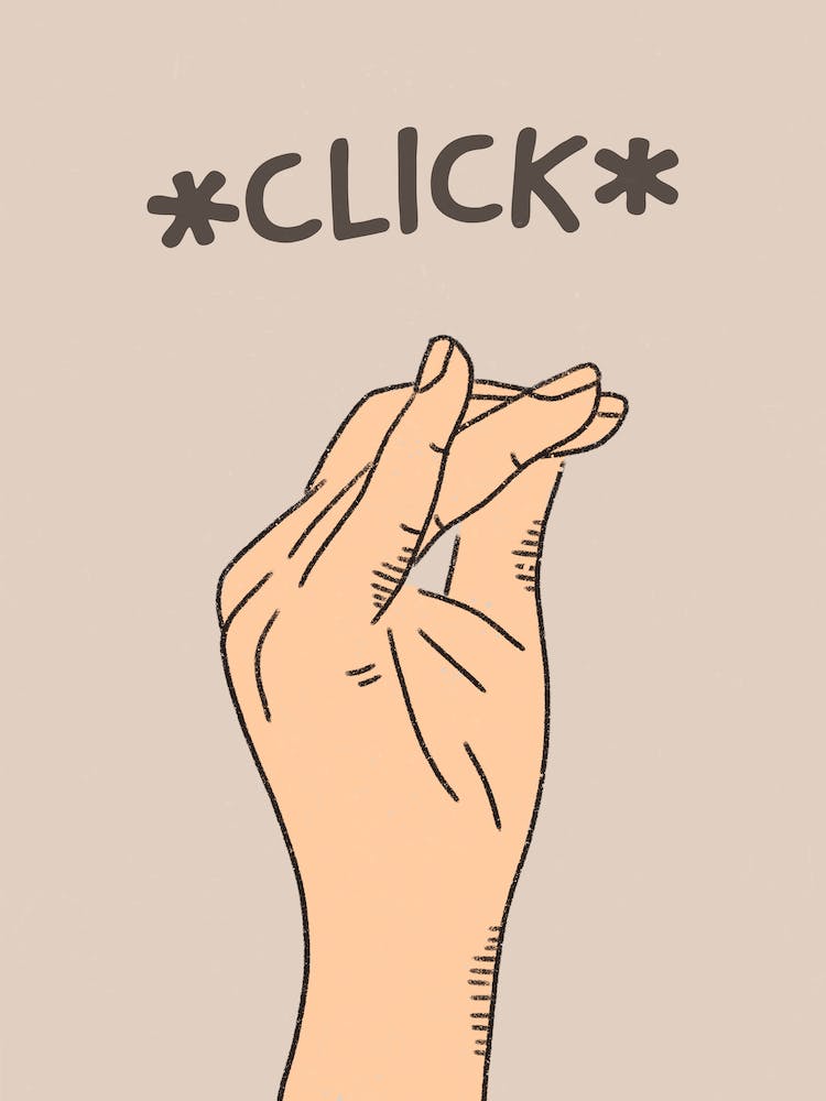 Click Click