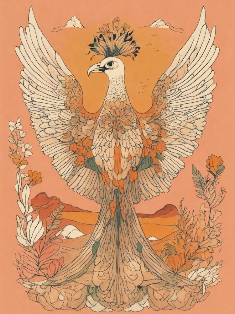 Phoenix 3