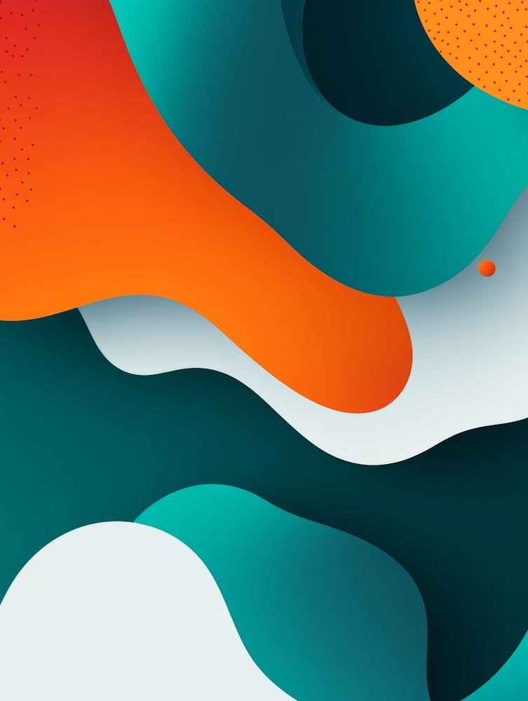 Abstract Abstract Background 2