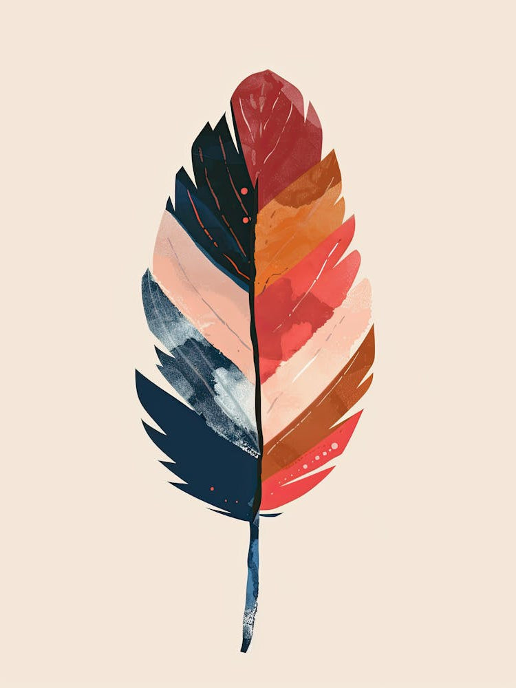 Jetstream Notes Of Golden Dreams Mid Century Style