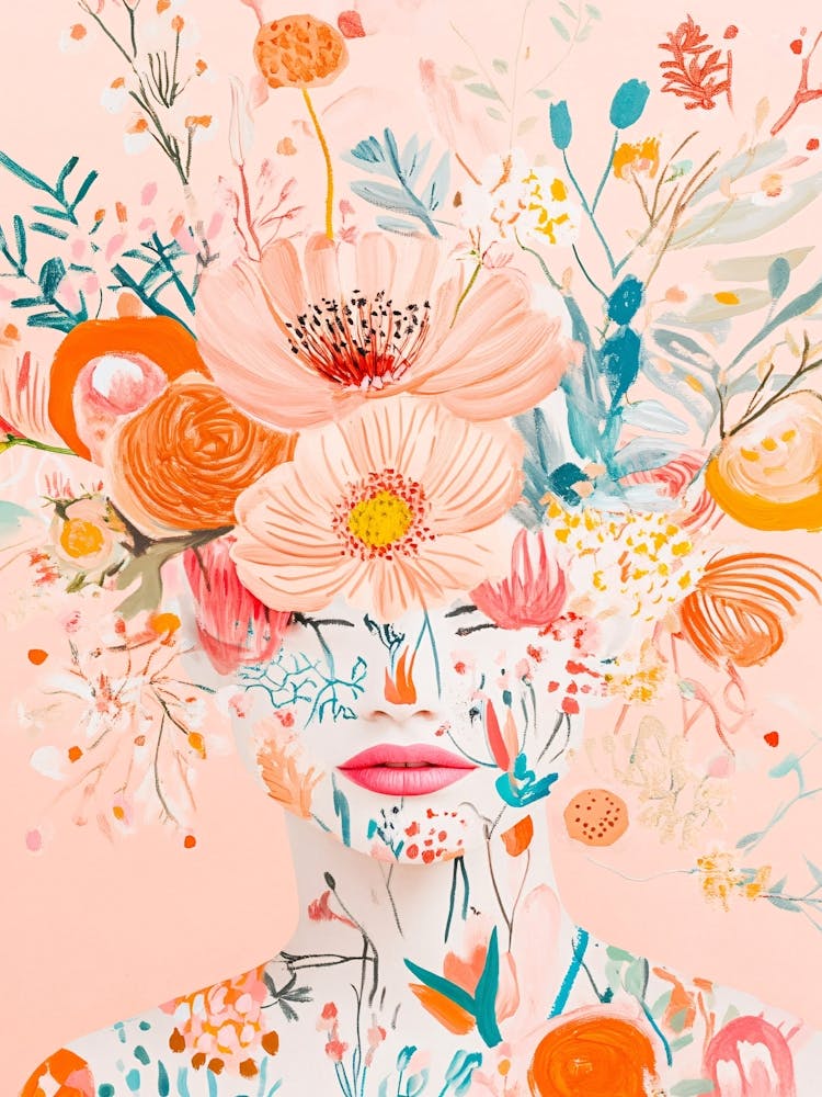 Peludo Epitrochlearis Hebradendron Milklessness Girthing Recrudesced Minimal Editorial Art Ar 2 3 Sref 64153895 1729915570 2