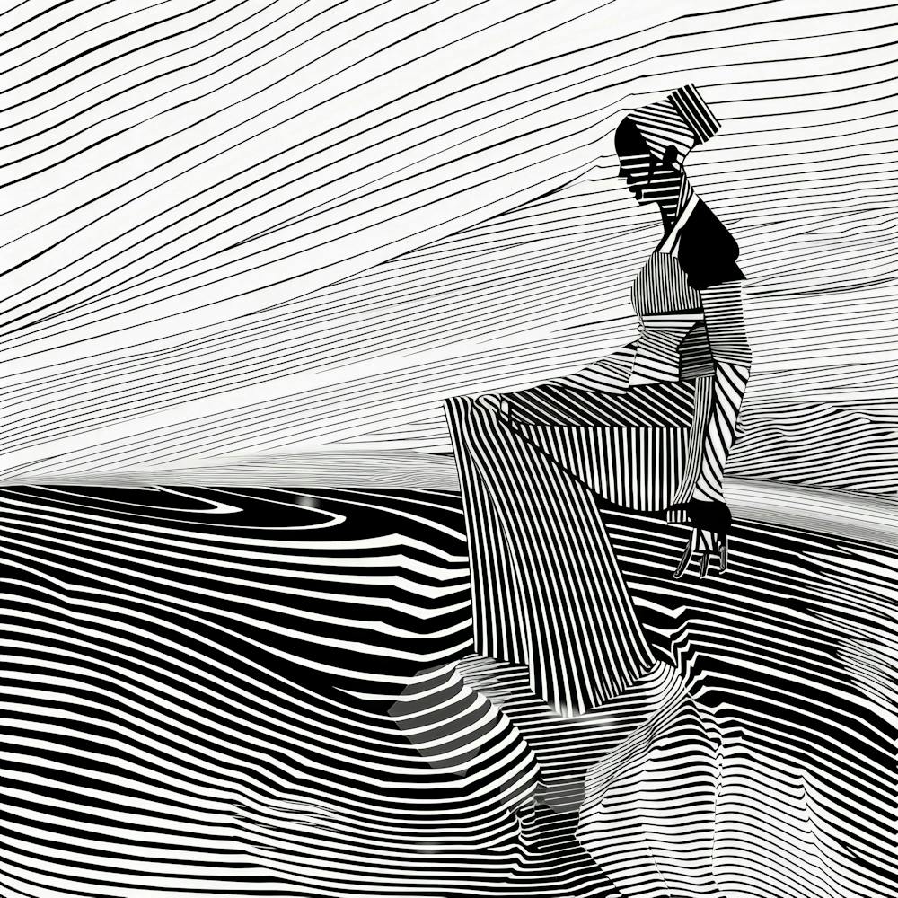 Abstract Painting 2130