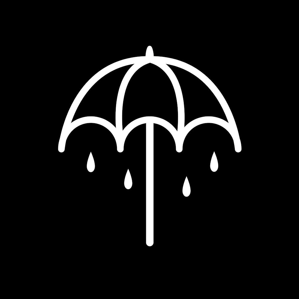 Bring Me the Horizon 1