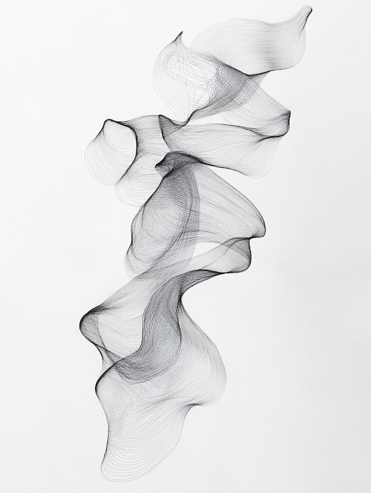 Smoke 2