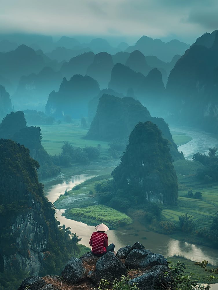 Liao Chang