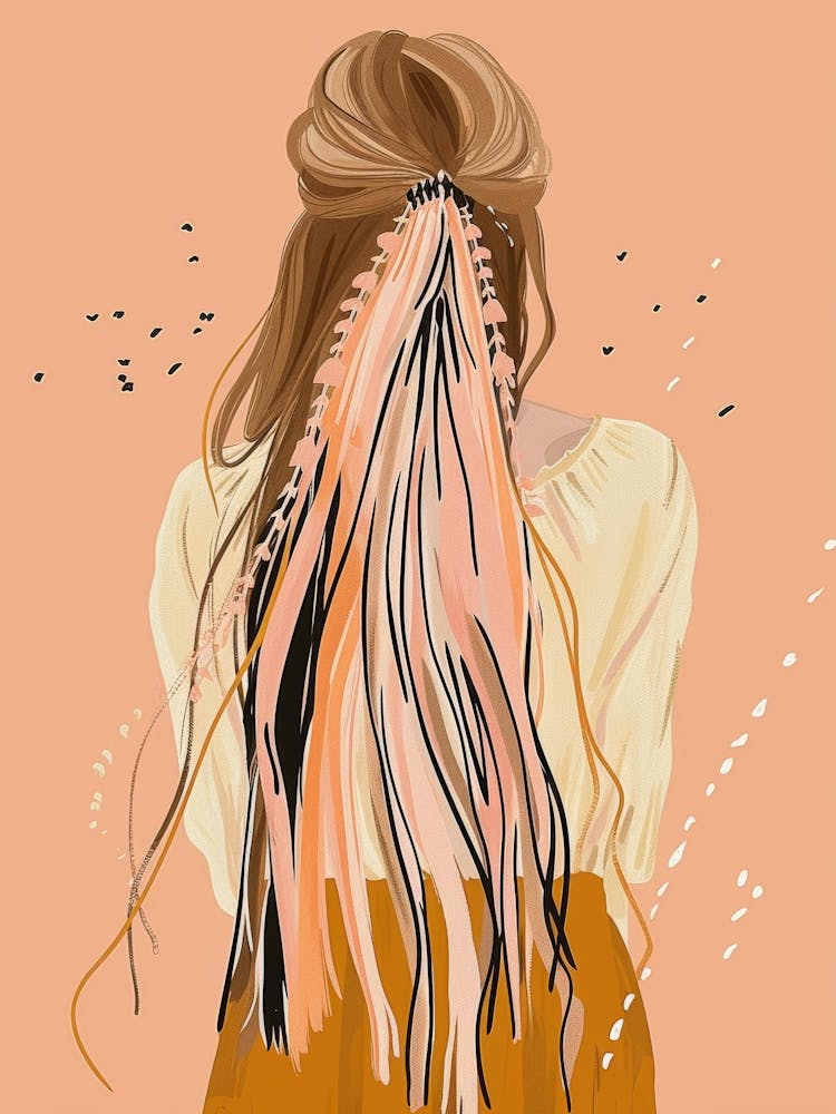 Boho Chick