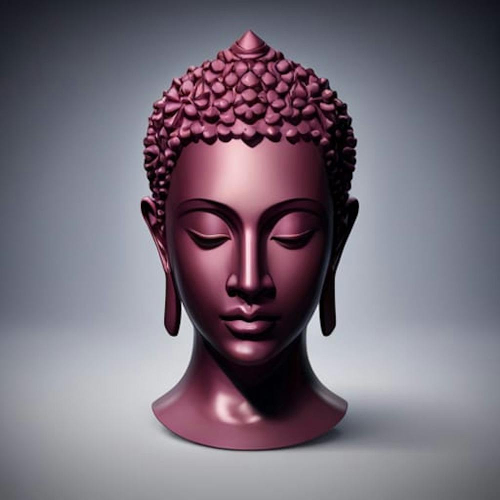 Cft7poywmhf6fmwl8omu  1  Kmcmz