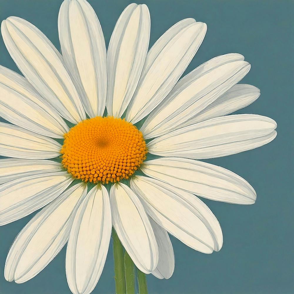 Daisy 2