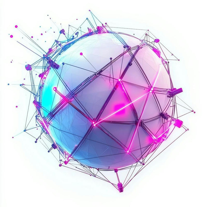 Abstract Sphere