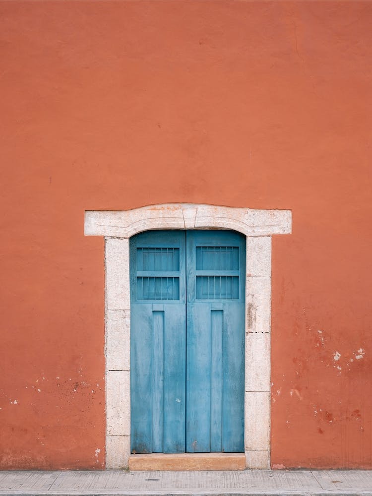 Calzada De Los Frailes Valladolid 2