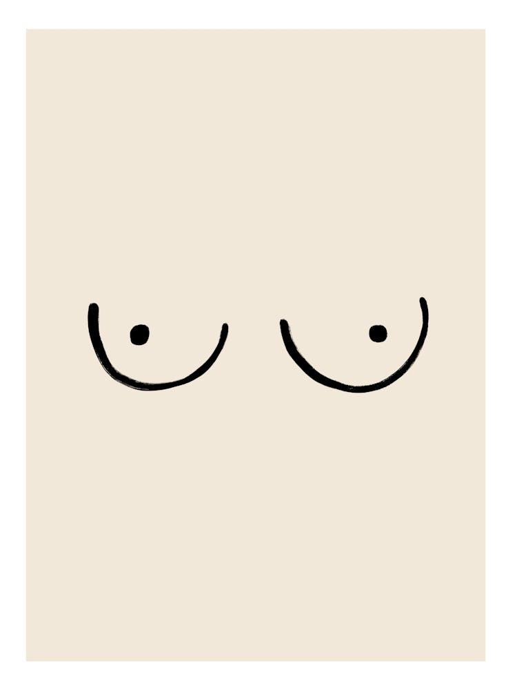 Nipples