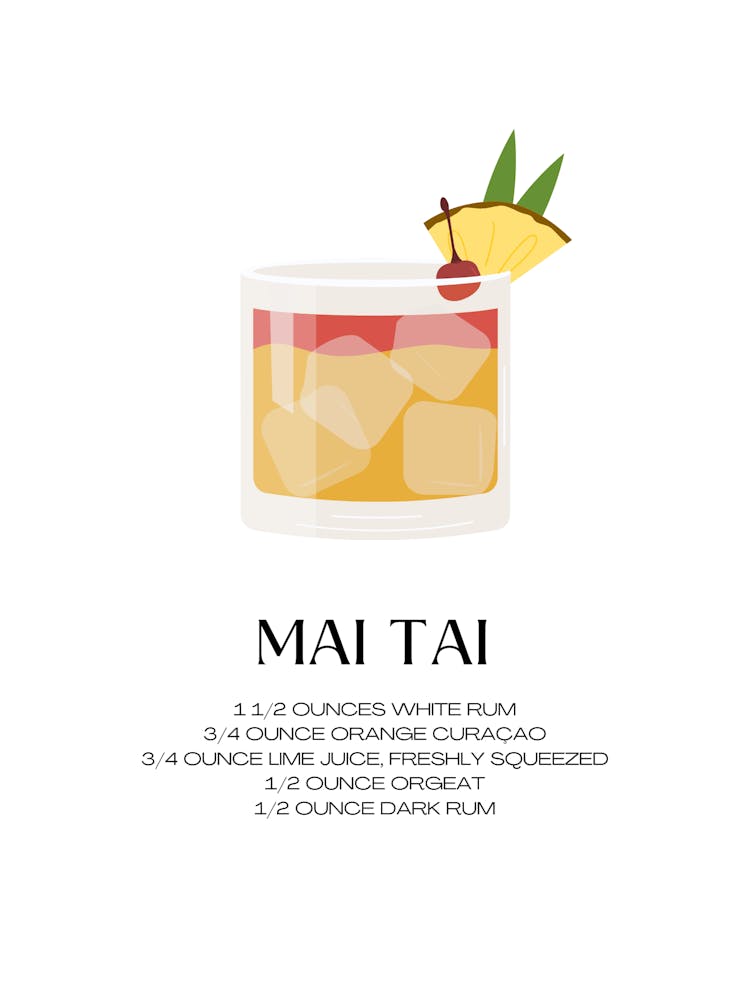 Ma Tai