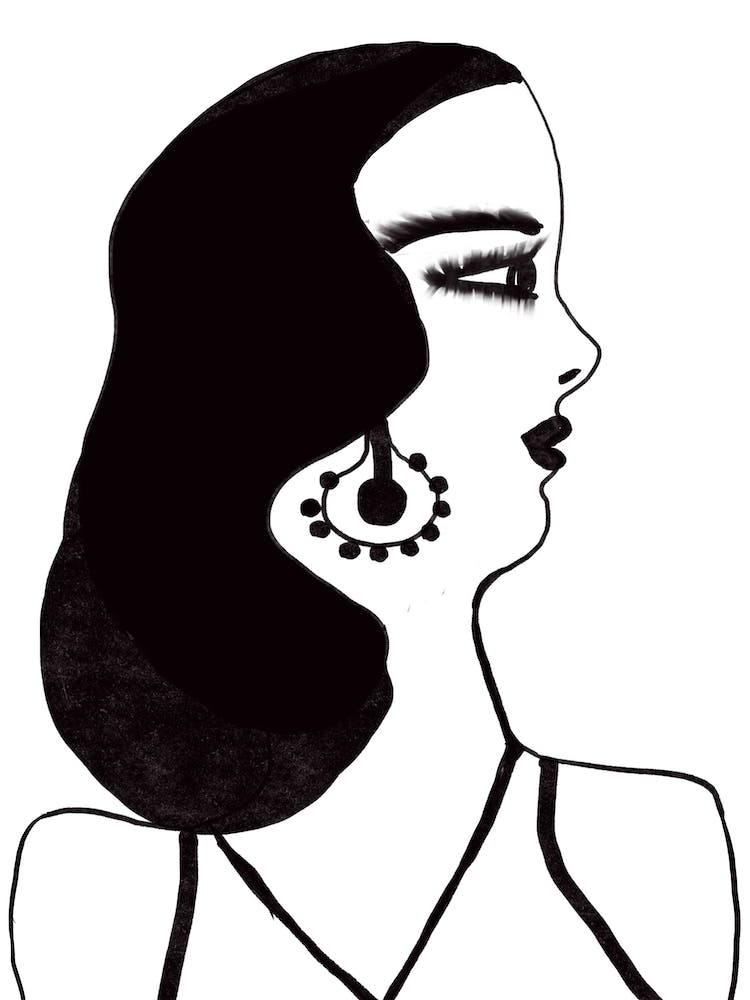 Pilar