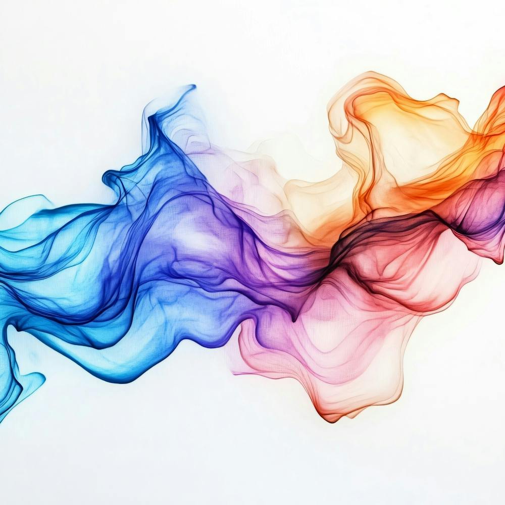 Abstract Smoke - Smoke Stock Videos & Royalty-Free Footage