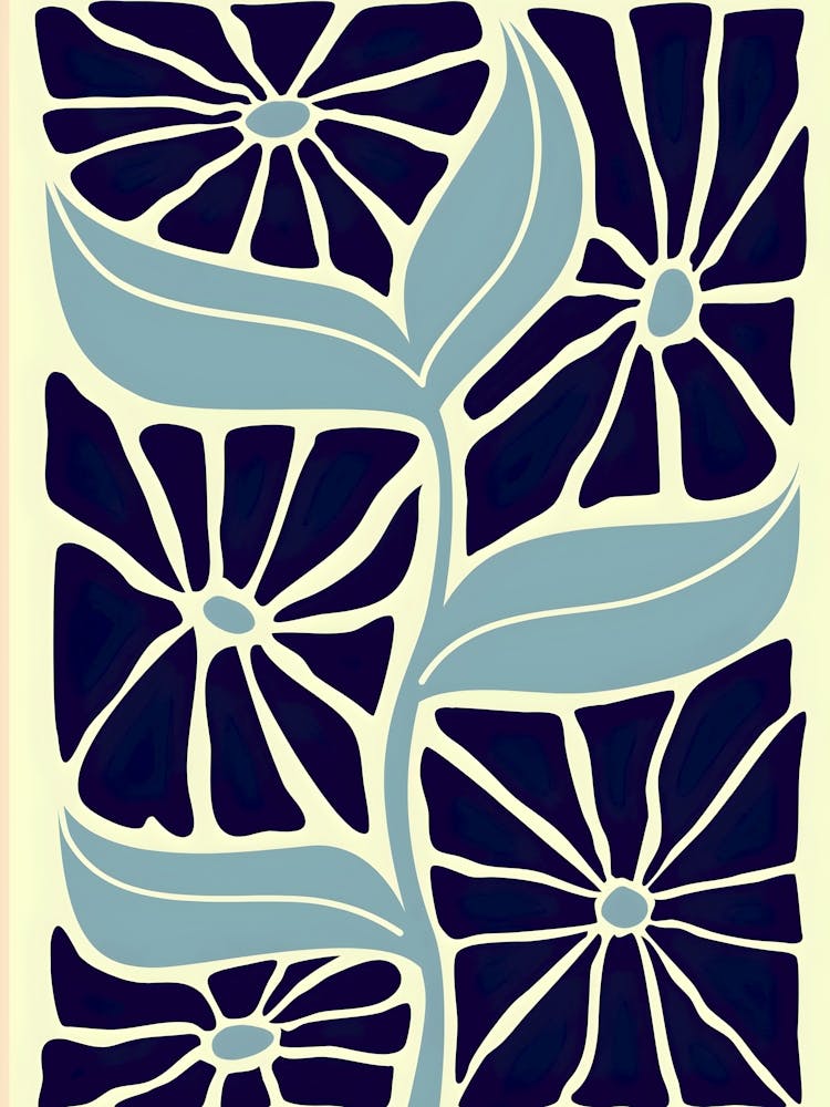 Matisse 535