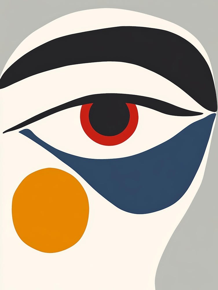 Eye Of The World 6