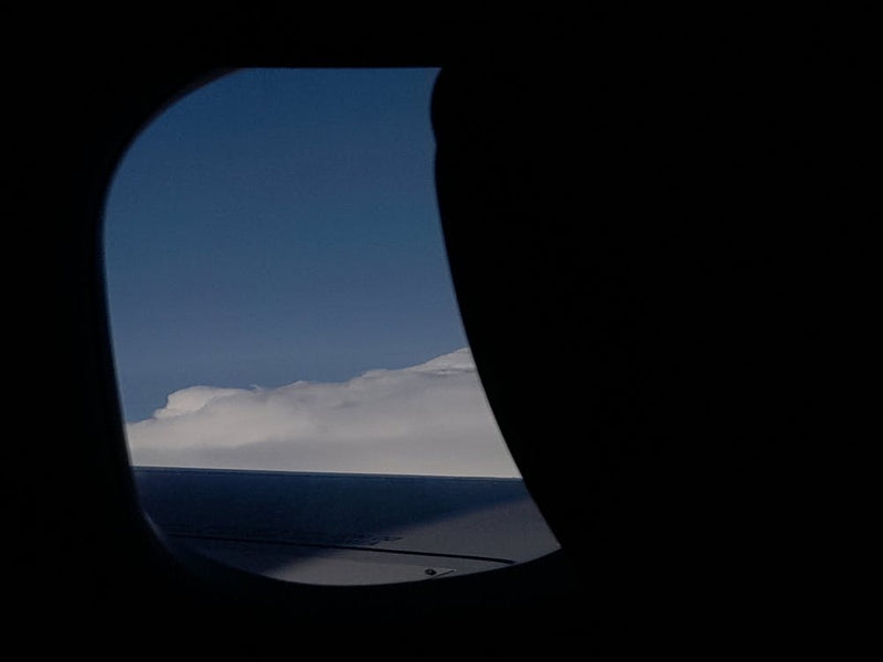 Plane