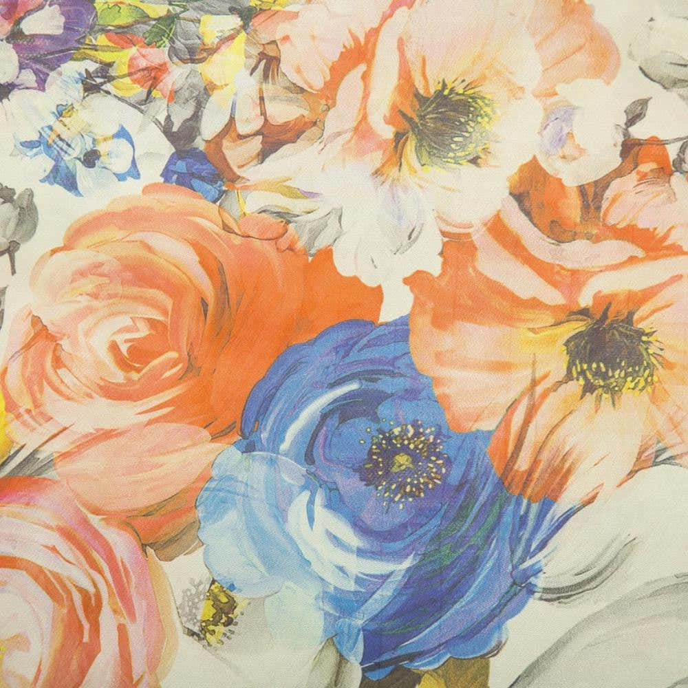 Lily Of The Valley 2