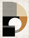 Art for The Designer