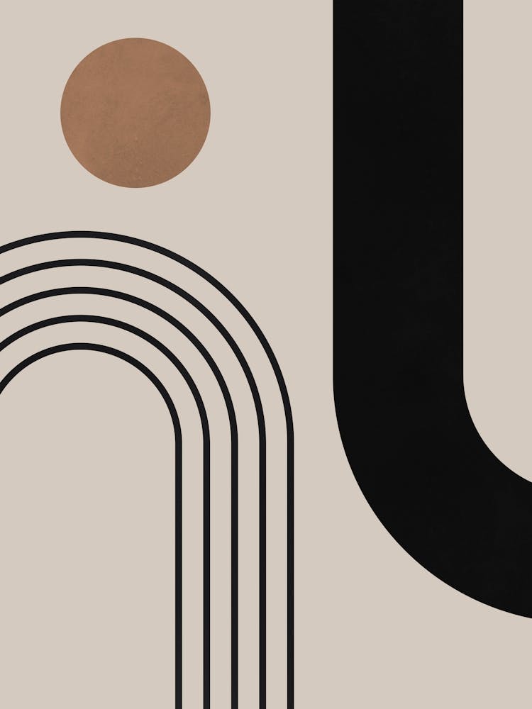 Lines and circles 1 2