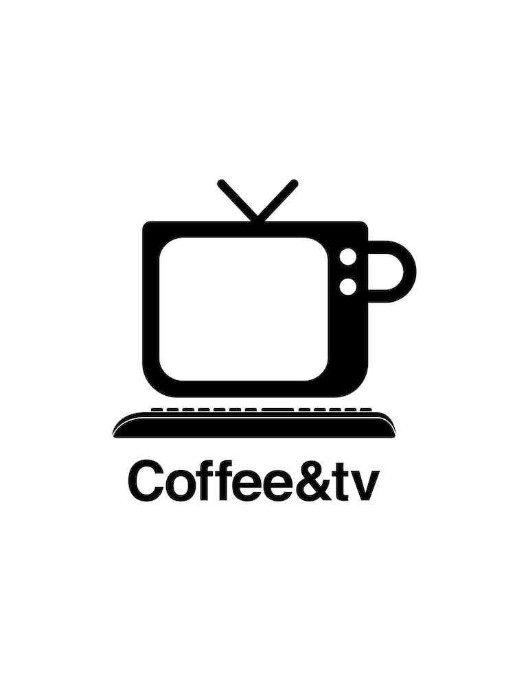 Coffe And Tv
