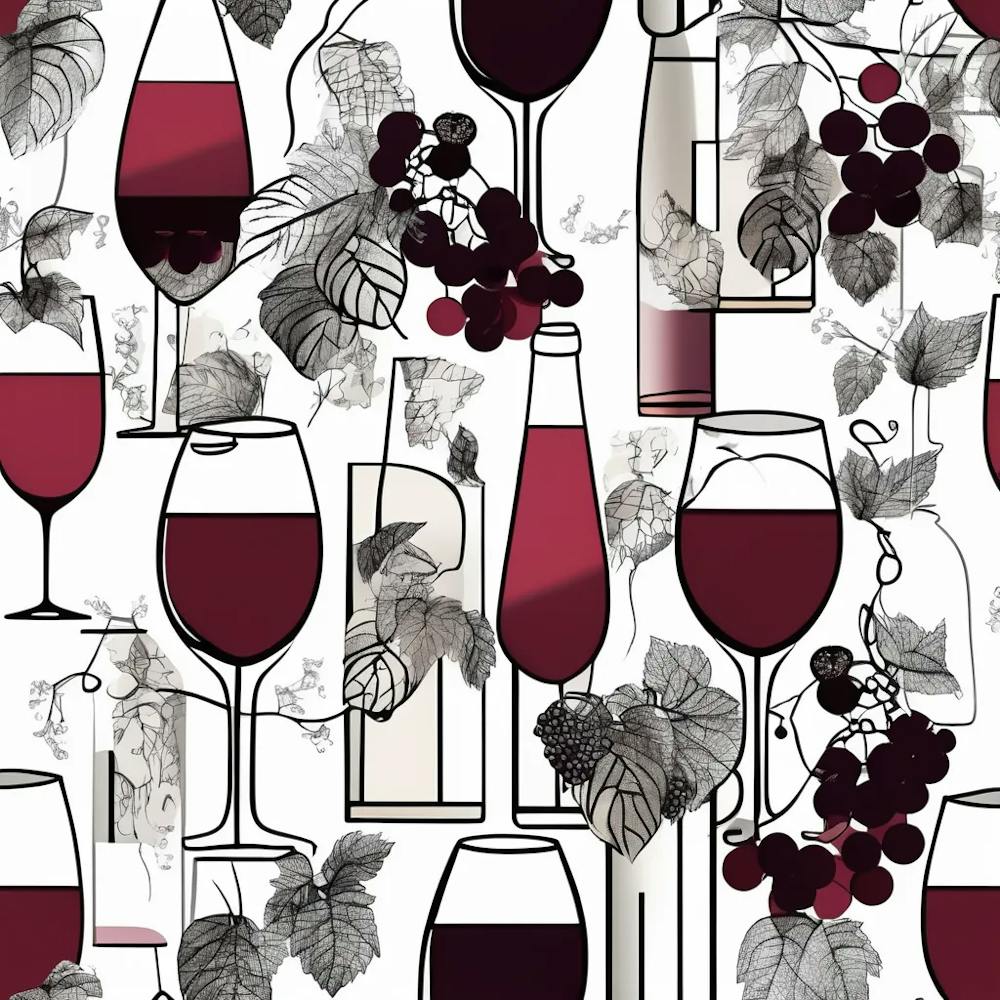 Wine,Wine,Whine