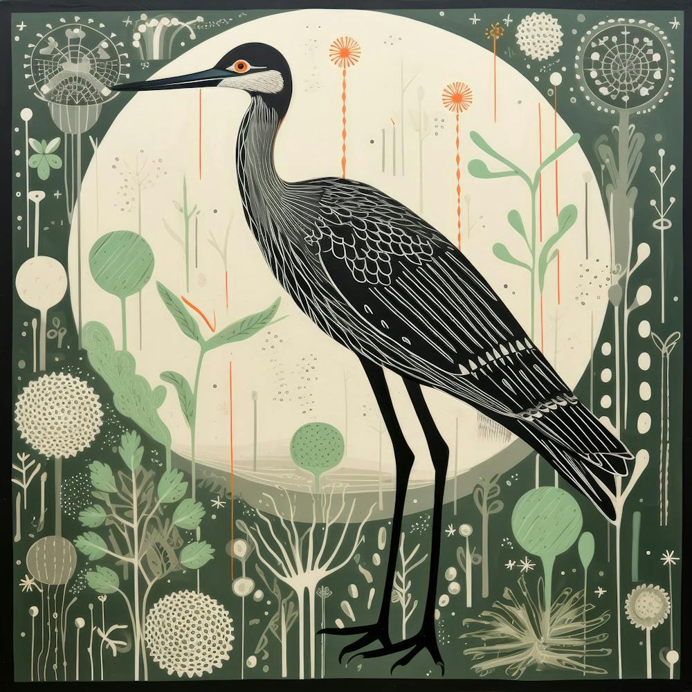 Heron 3