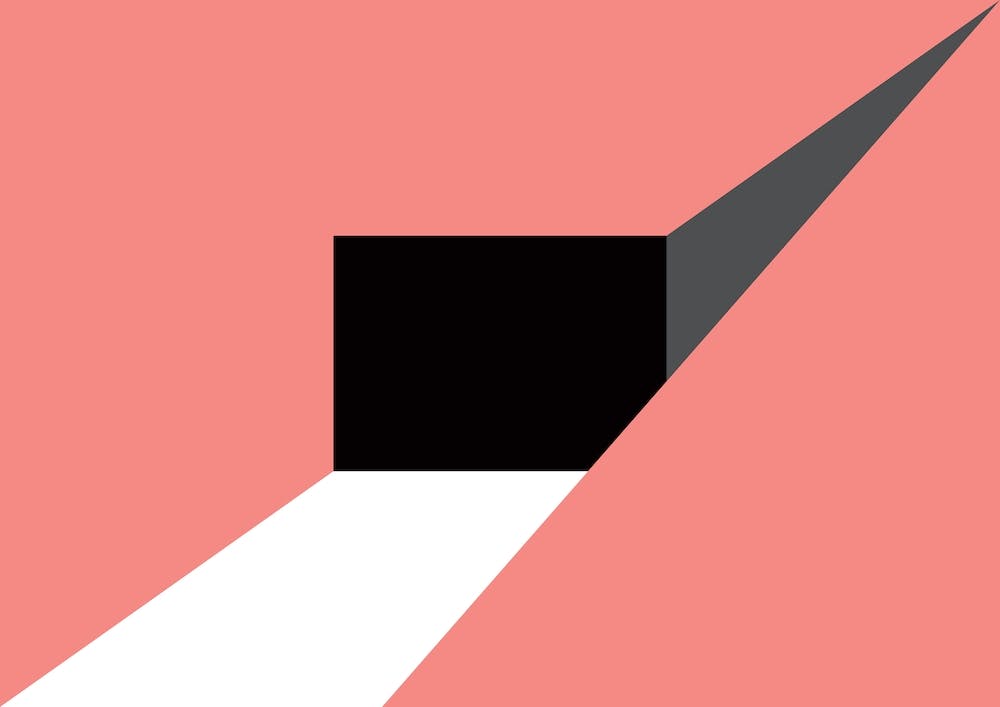 Geometric Abstraction 295