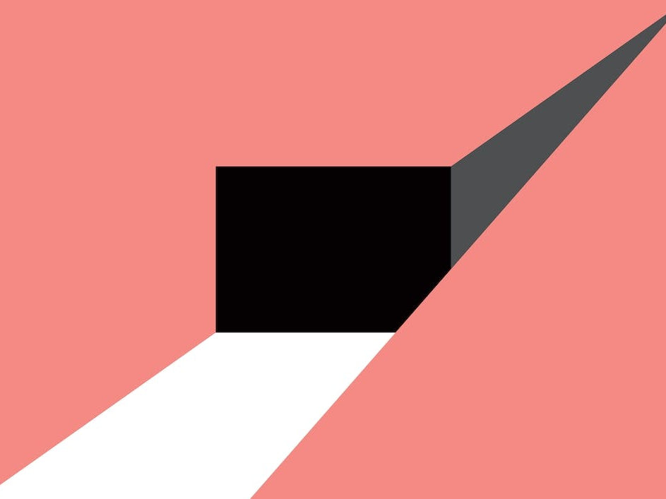 Geometric Abstraction 295