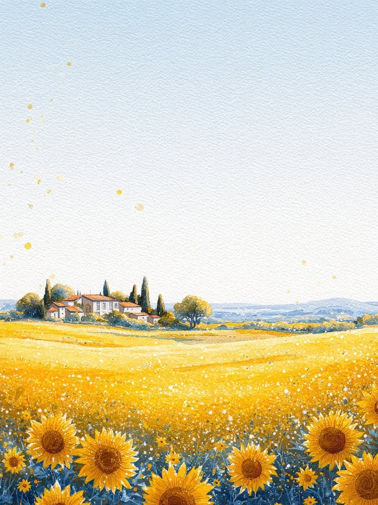 Aihrgdesign Isolated Watercolor Painting Of Countryside Lands E7374ad6 Aa35 4750 B34d 0e1c17ede93f 3