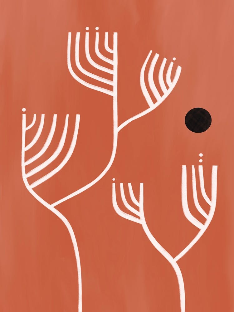 Ju