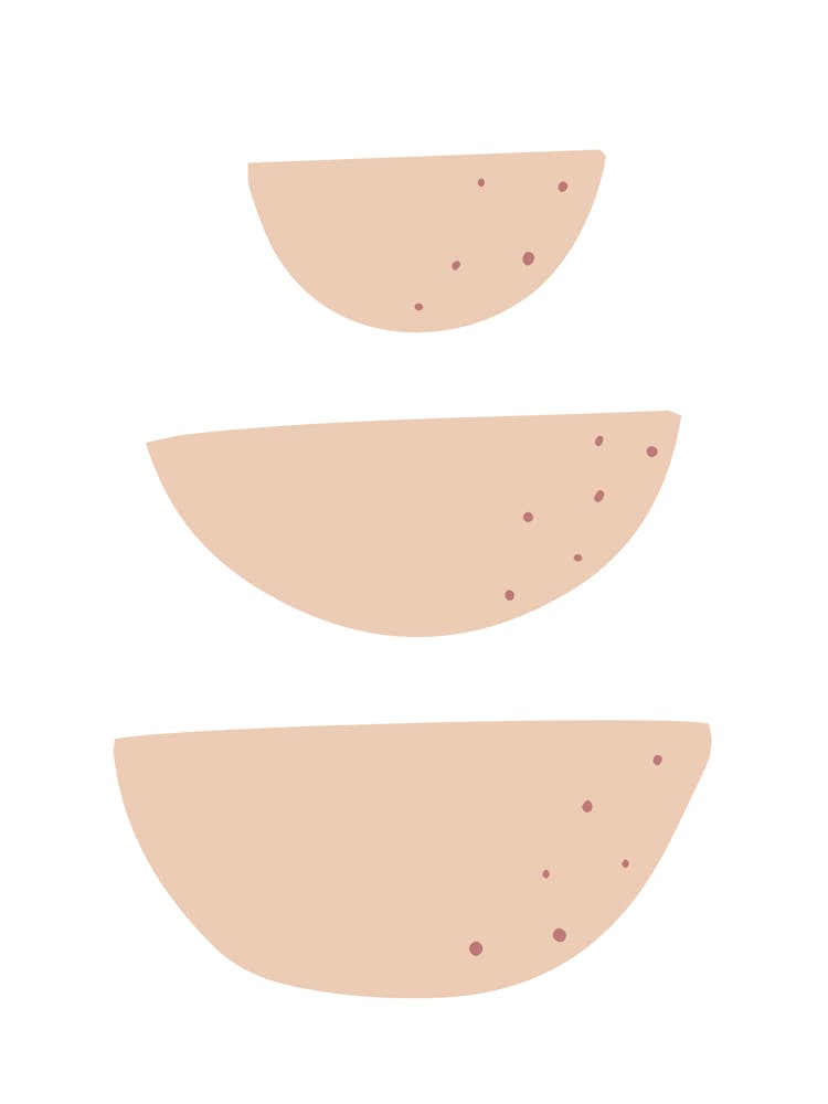 Tummy Tuck