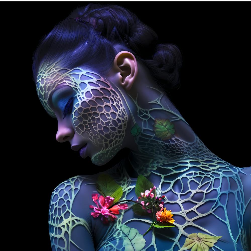 Bodyart1 Upscayl 4x Realesrgan X4plus Anime