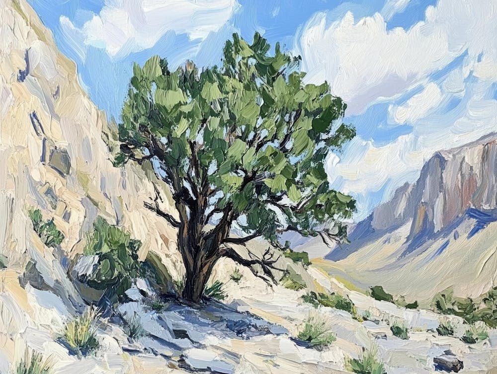 Joshua Tree 2