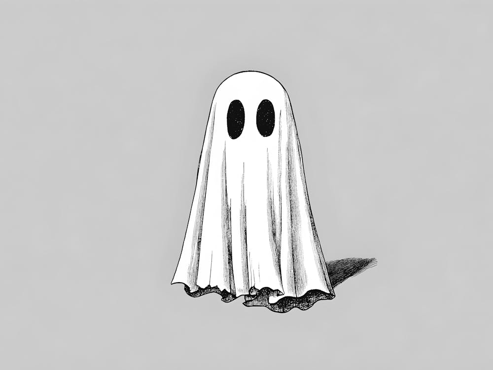 Ghost 10