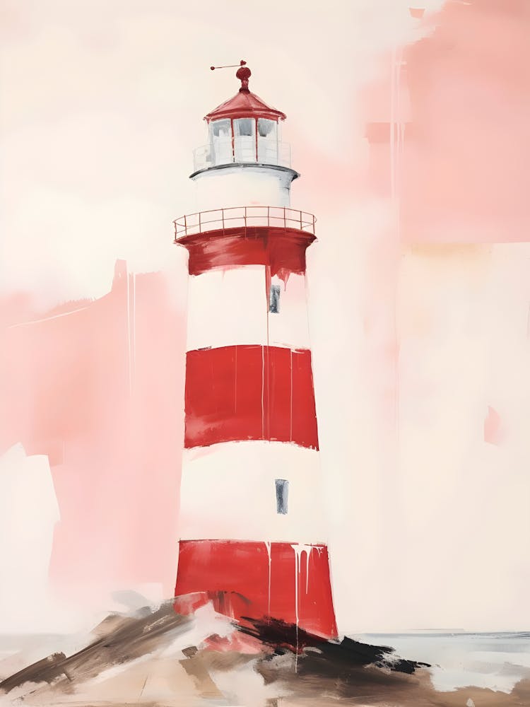 Lighthouse 1