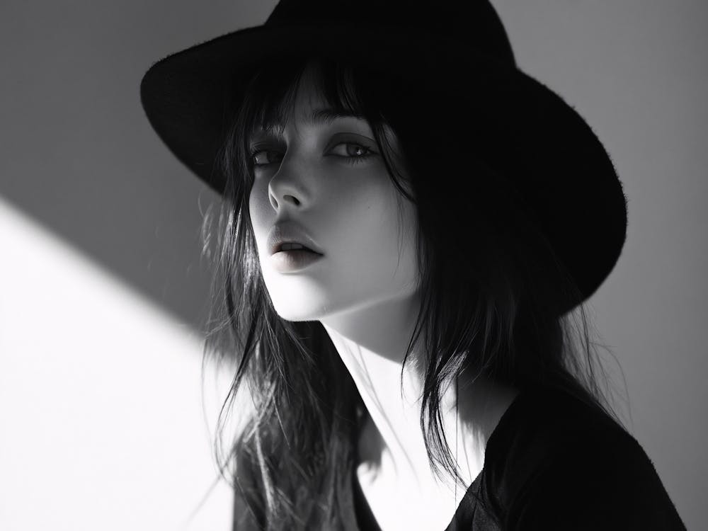 Black Hat