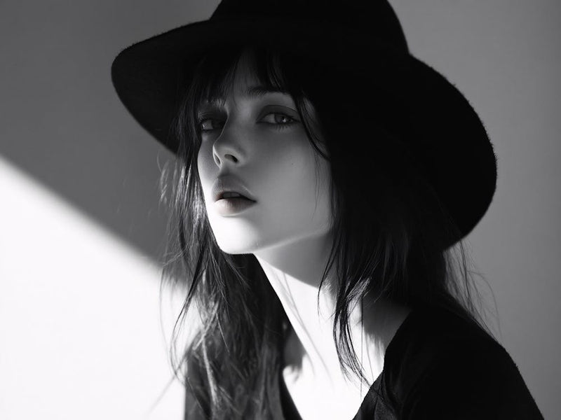 Black Hat