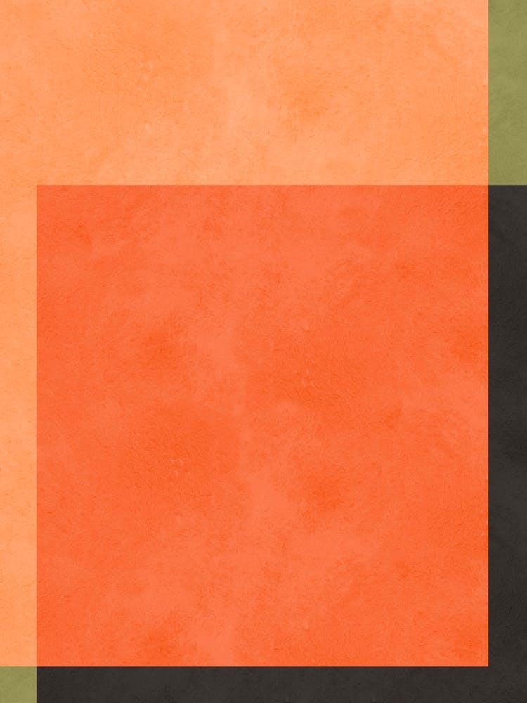 Expressive geometric harmony 8
