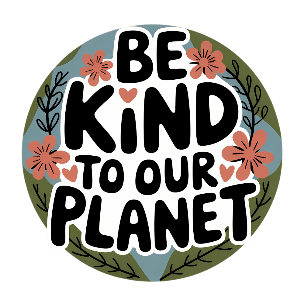 5ef7209b 79e8 4b4a A217 08372bfe8bcb Removalai Preview