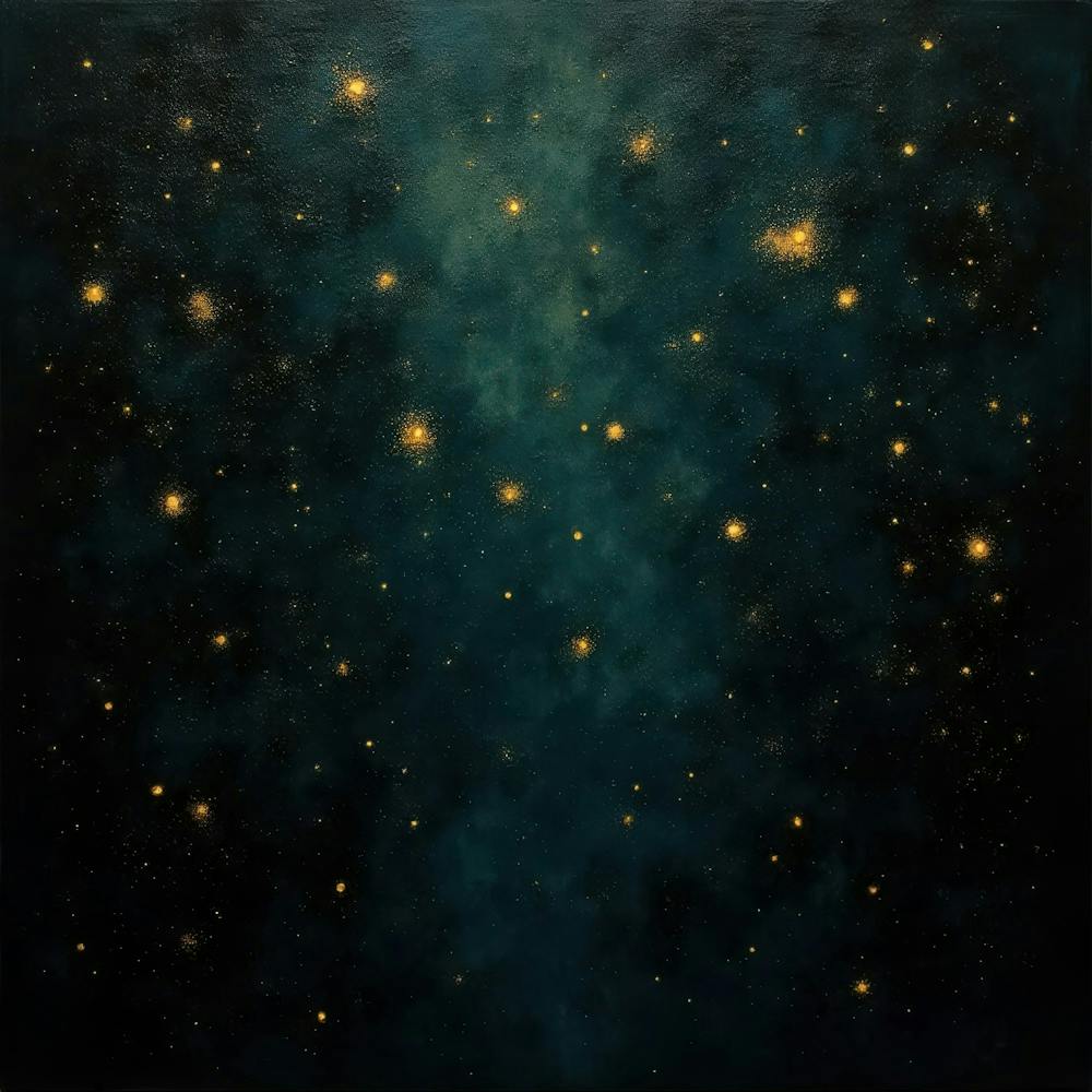 Galaxy 1