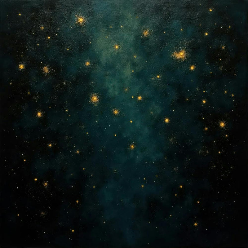 Galaxy 1