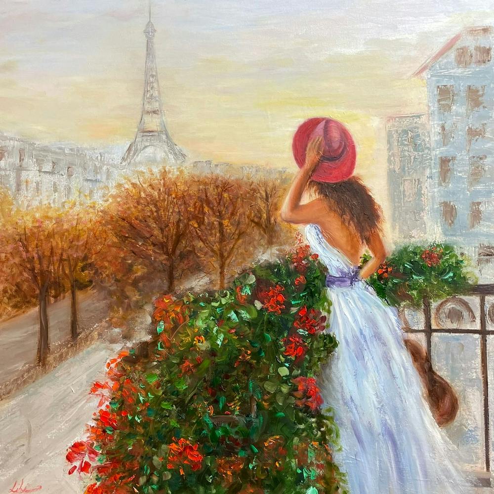 Vacation at Hotel Plaza